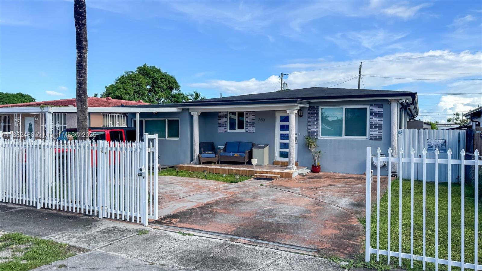 683 SE 6th Pl