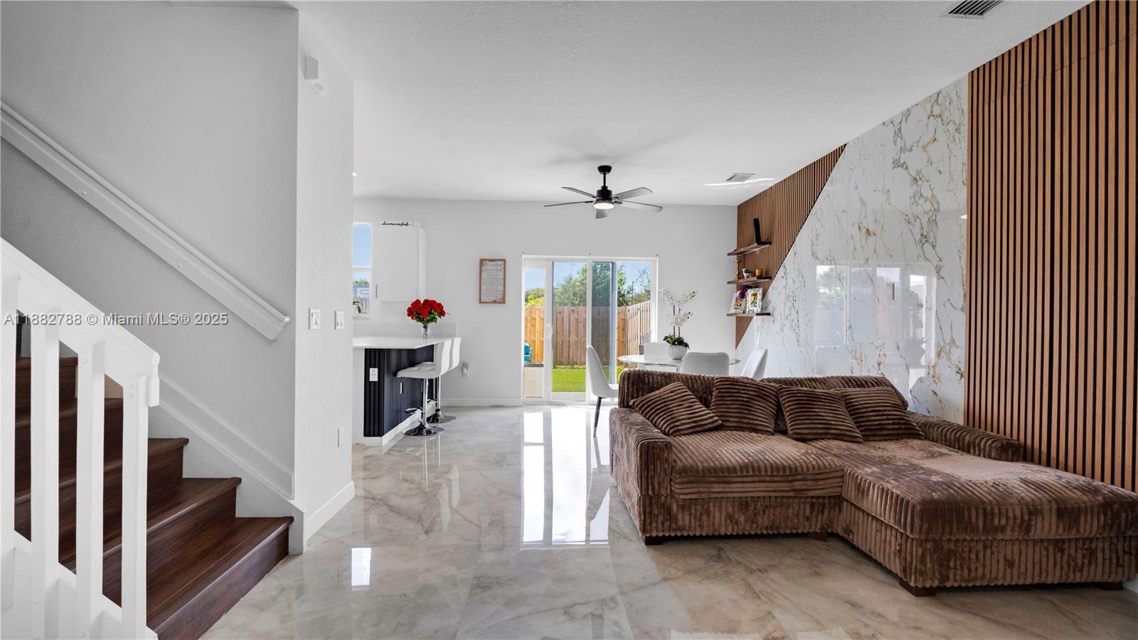 11968 NW 46th St
