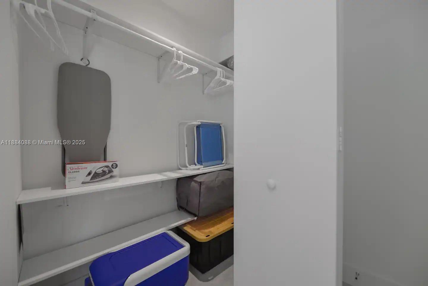 image Smart Brickell14