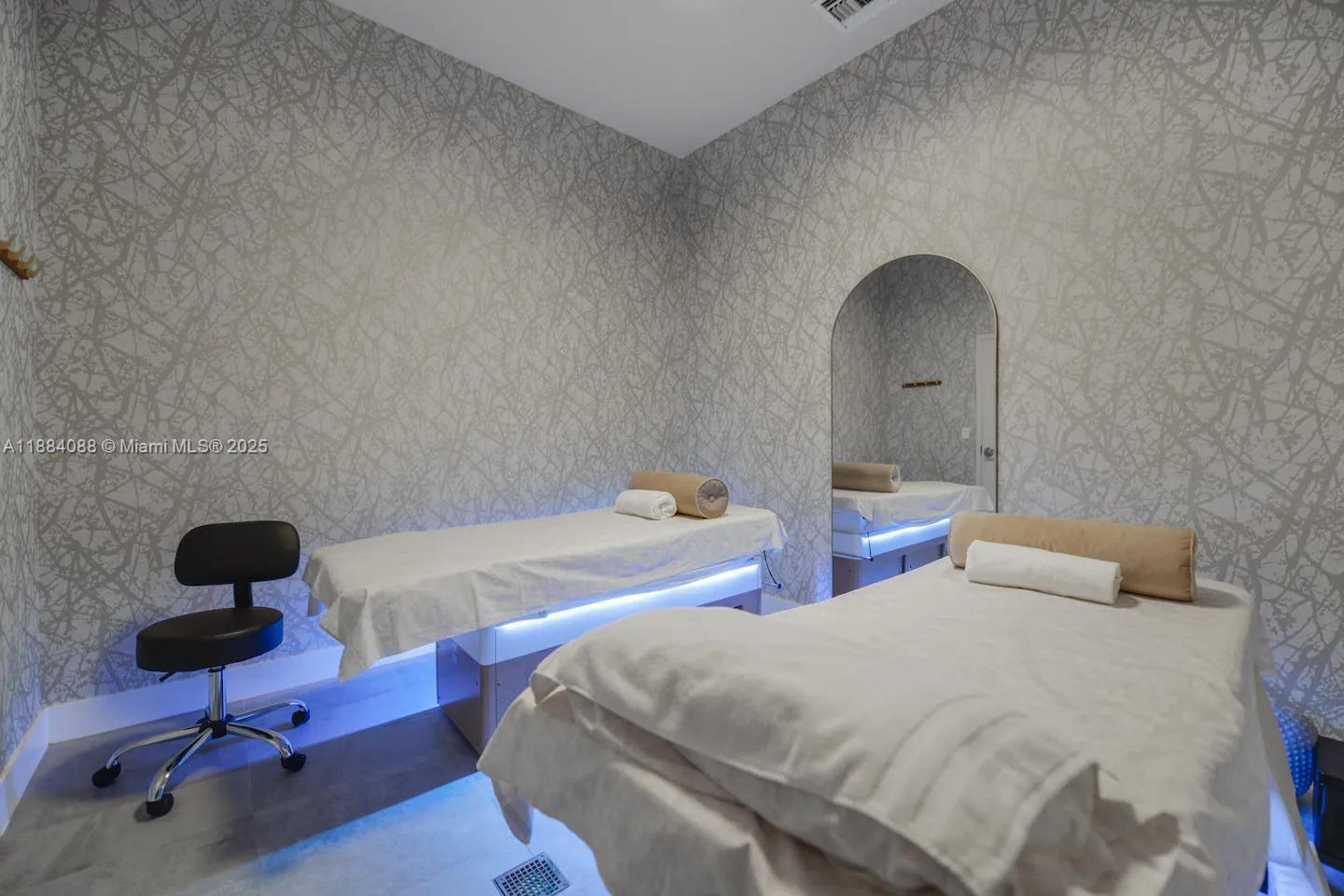 image Smart Brickell19