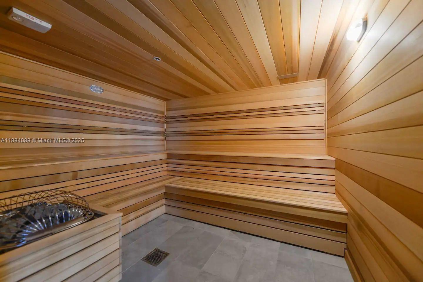 image Smart Brickell20