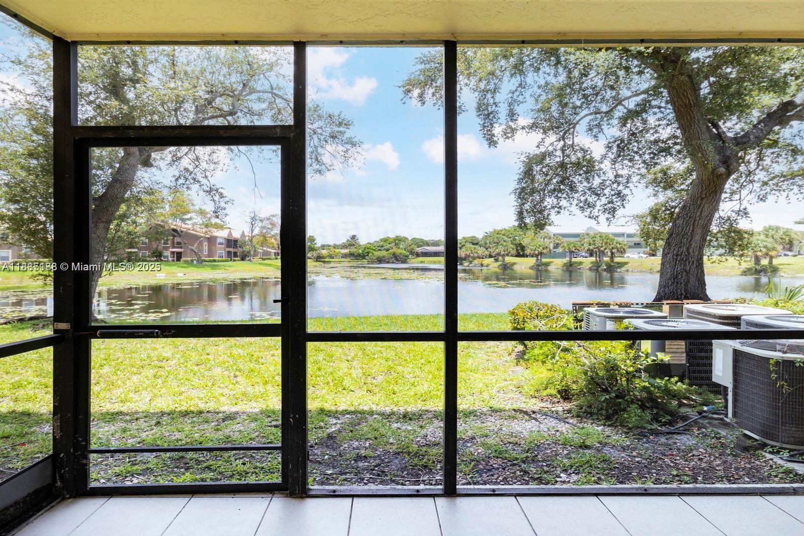 9000 NW 28th Dr #1-109