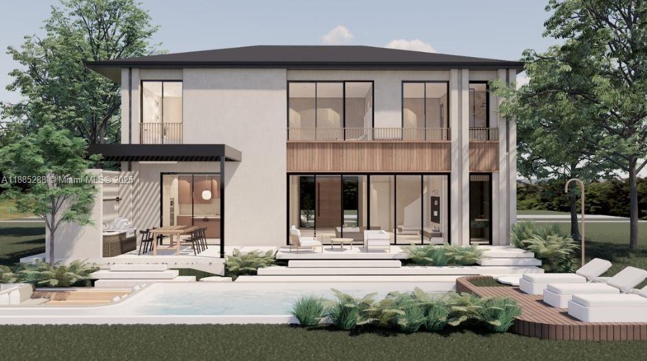 5854 SW 30th St Miami, FL 33155 5854 SW 30th St Miami, FL 33155