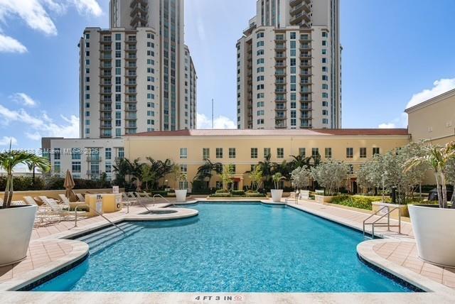7350 SW 89th St #617S