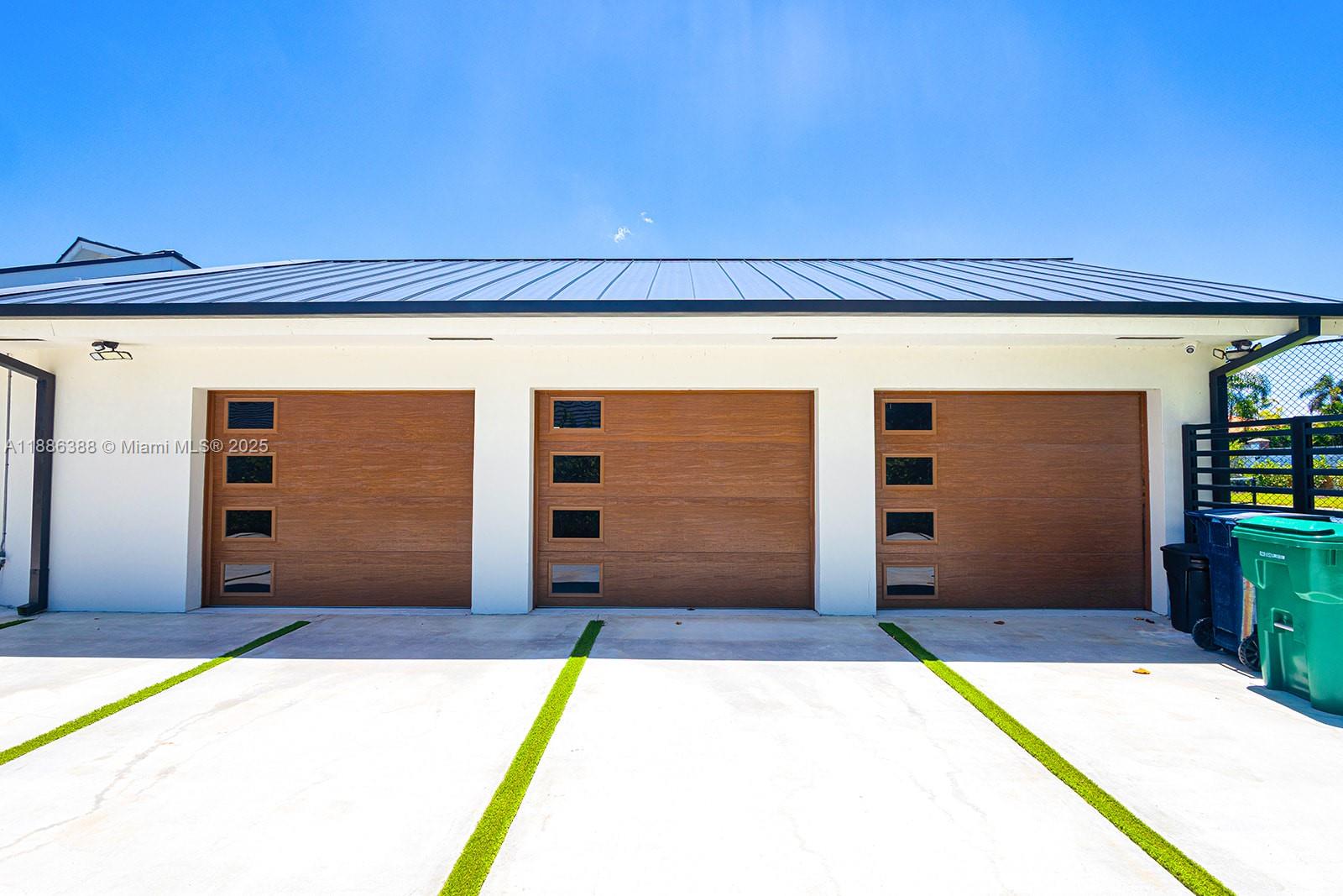 10506 SW 89th Pl Miami, FL 33176