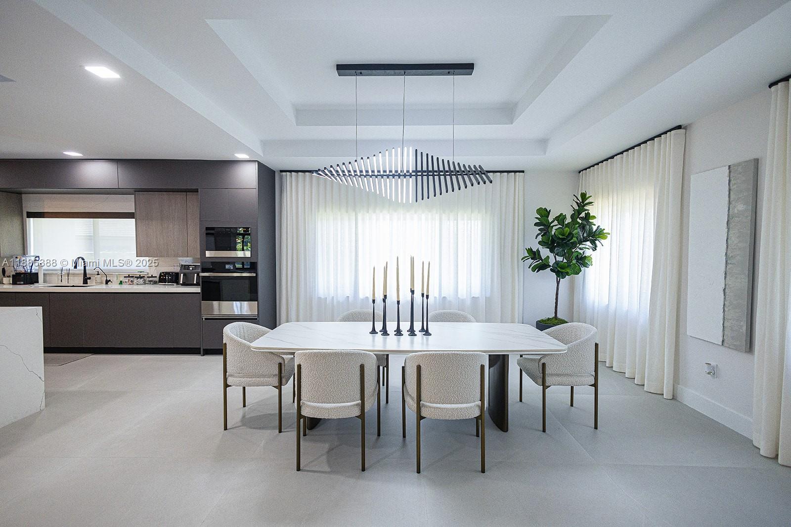 10506 SW 89th Pl Miami, FL 33176