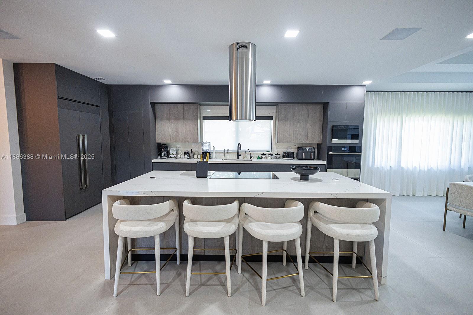 10506 SW 89th Pl Miami, FL 33176