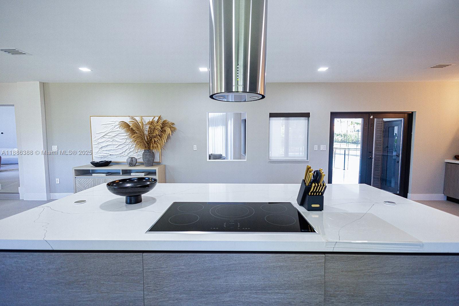 10506 SW 89th Pl Miami, FL 33176