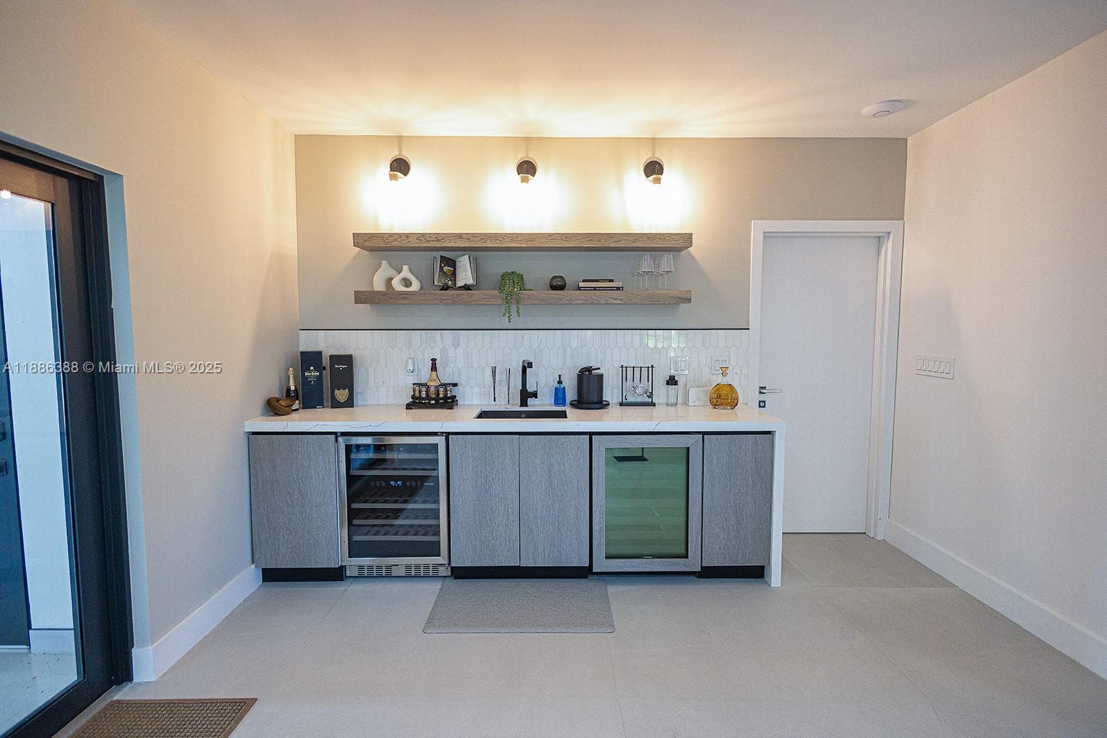 10506 SW 89th Pl Miami, FL 33176