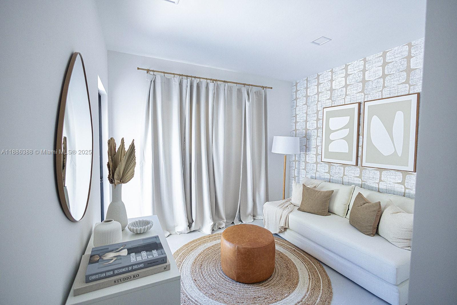 10506 SW 89th Pl Miami, FL 33176