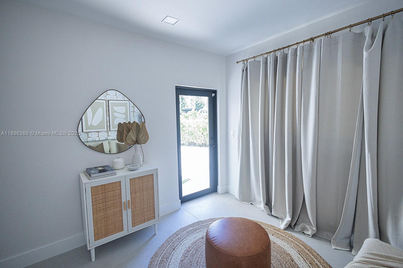 10506 SW 89th Pl Miami, FL 33176