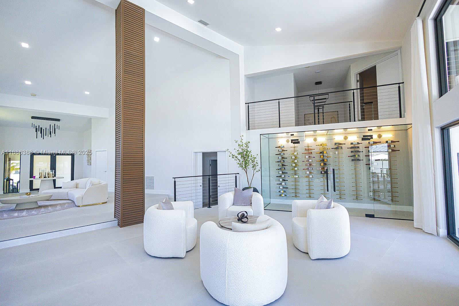 10506 SW 89th Pl Miami, FL 33176