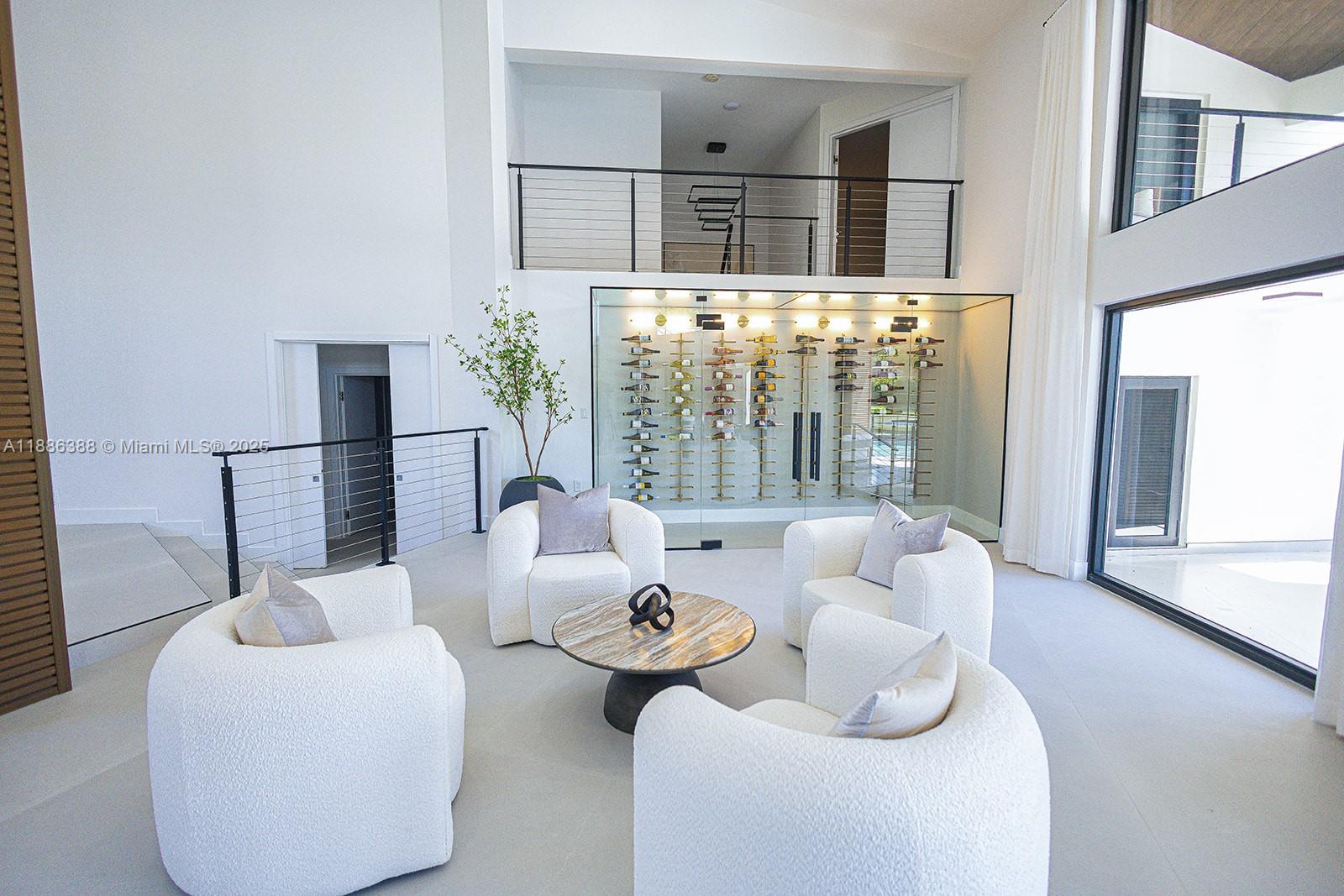 10506 SW 89th Pl Miami, FL 33176