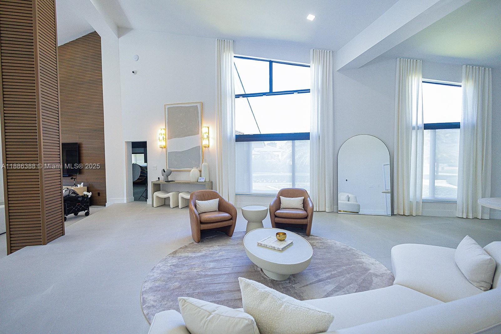 10506 SW 89th Pl Miami, FL 33176