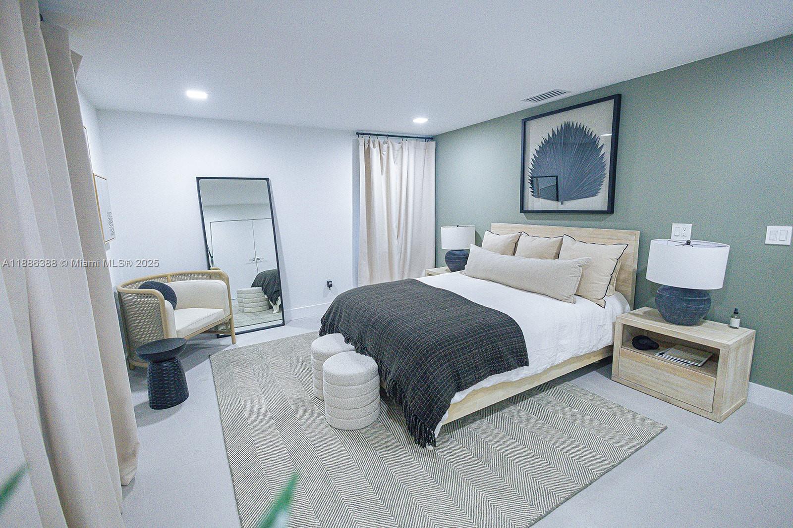 10506 SW 89th Pl Miami, FL 33176