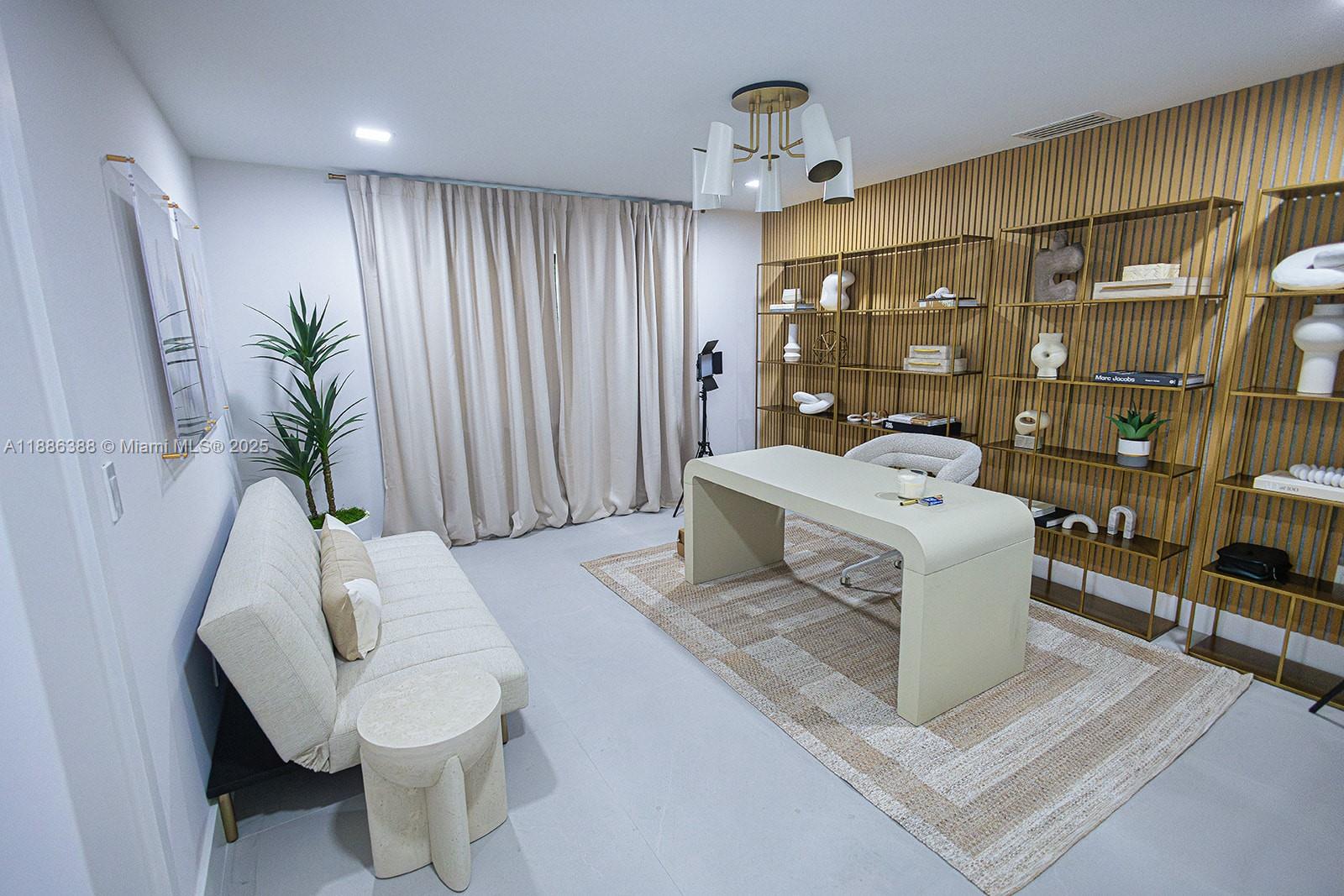 10506 SW 89th Pl Miami, FL 33176