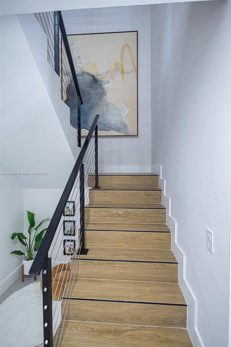 10506 SW 89th Pl Miami, FL 33176