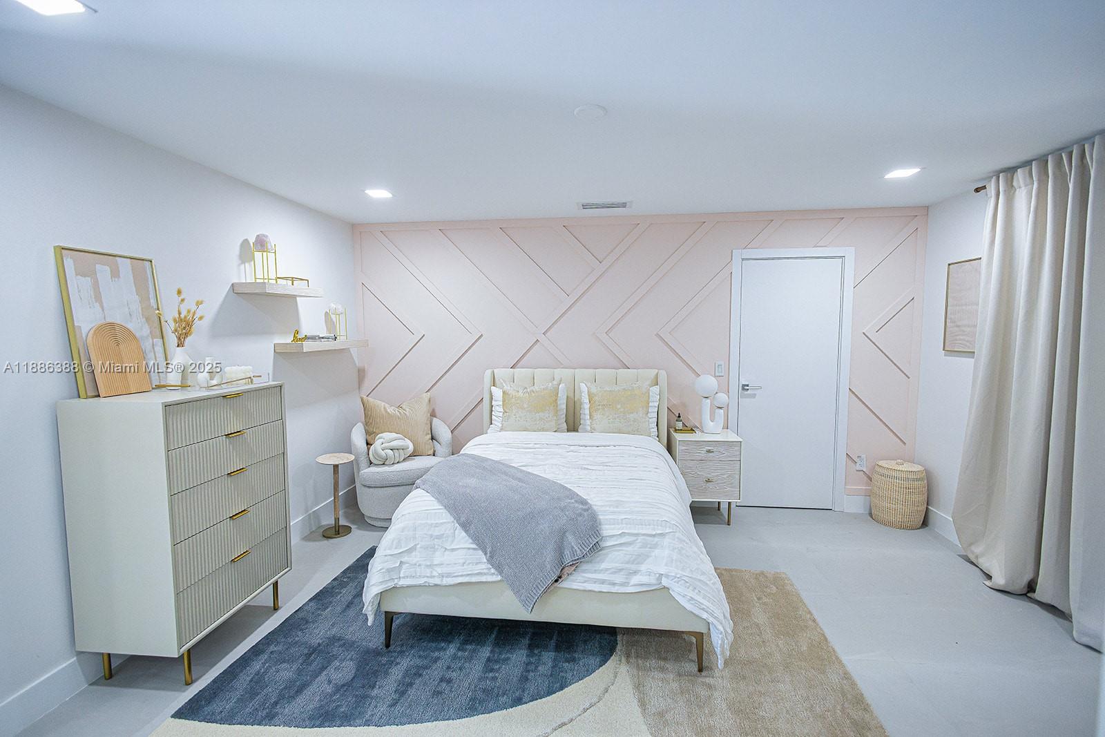 10506 SW 89th Pl Miami, FL 33176