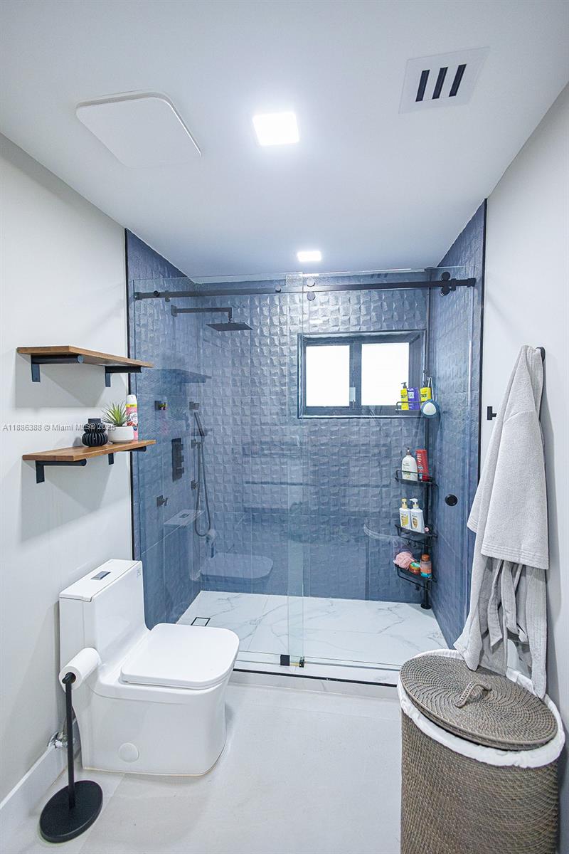 10506 SW 89th Pl Miami, FL 33176