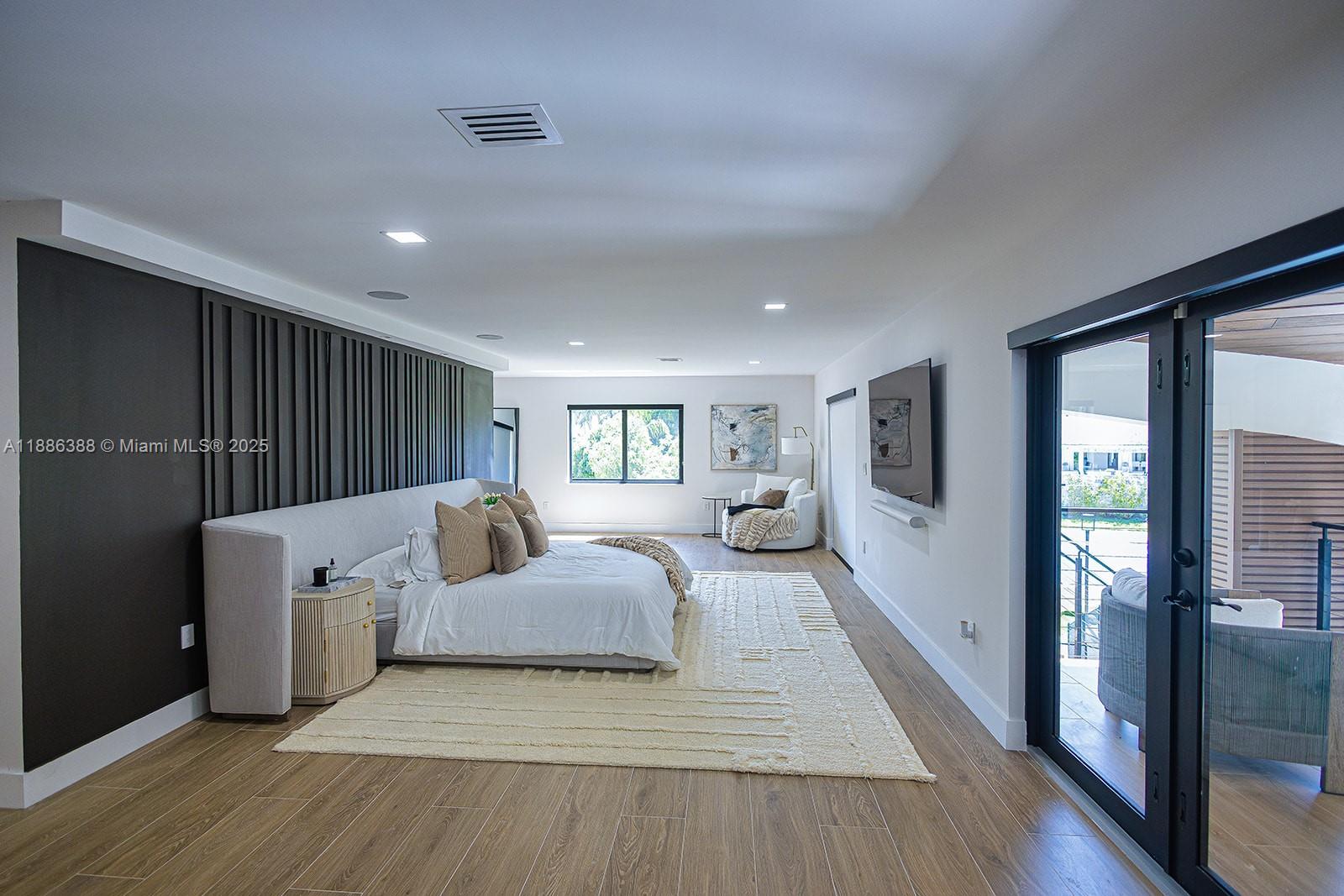 10506 SW 89th Pl Miami, FL 33176