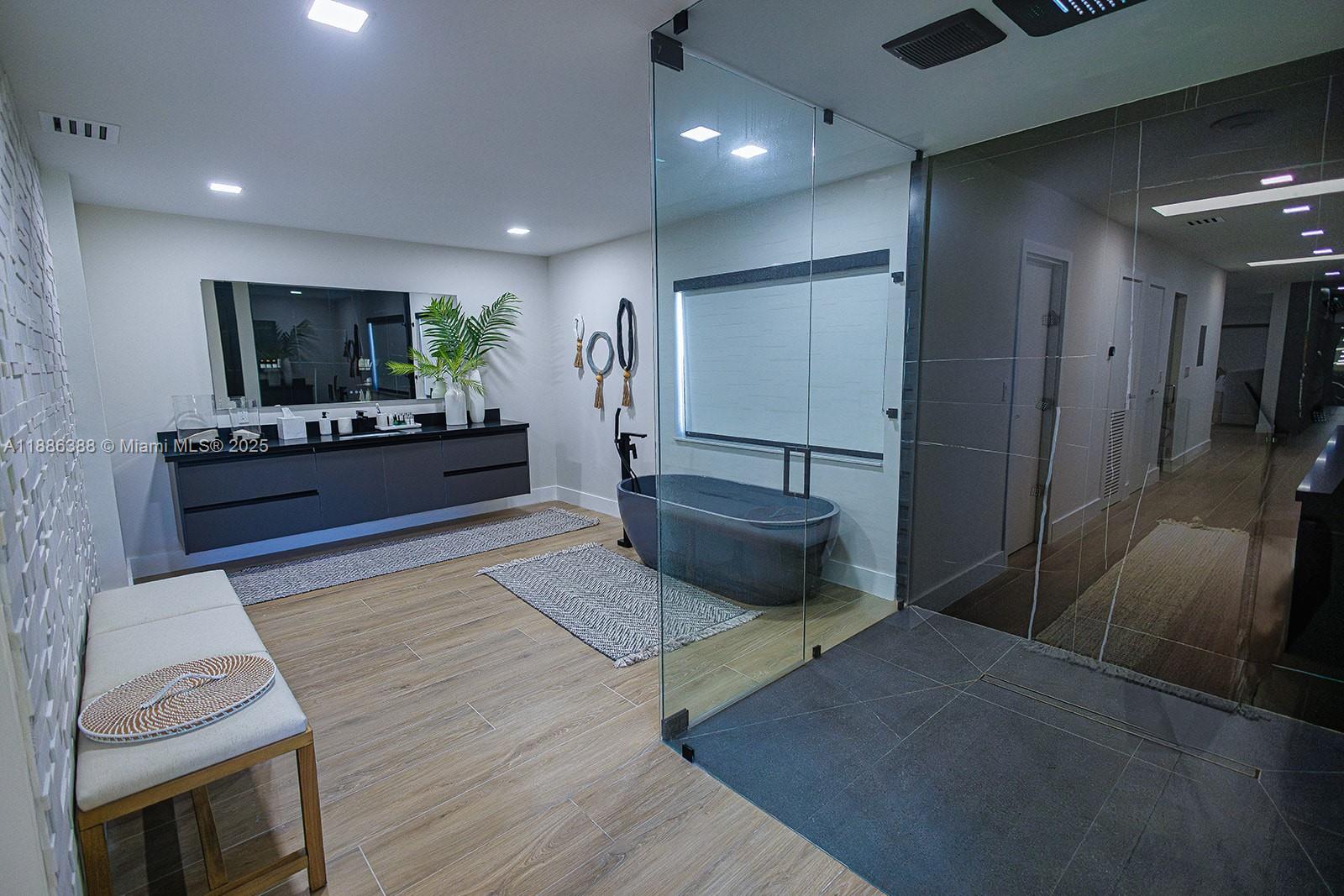 10506 SW 89th Pl Miami, FL 33176