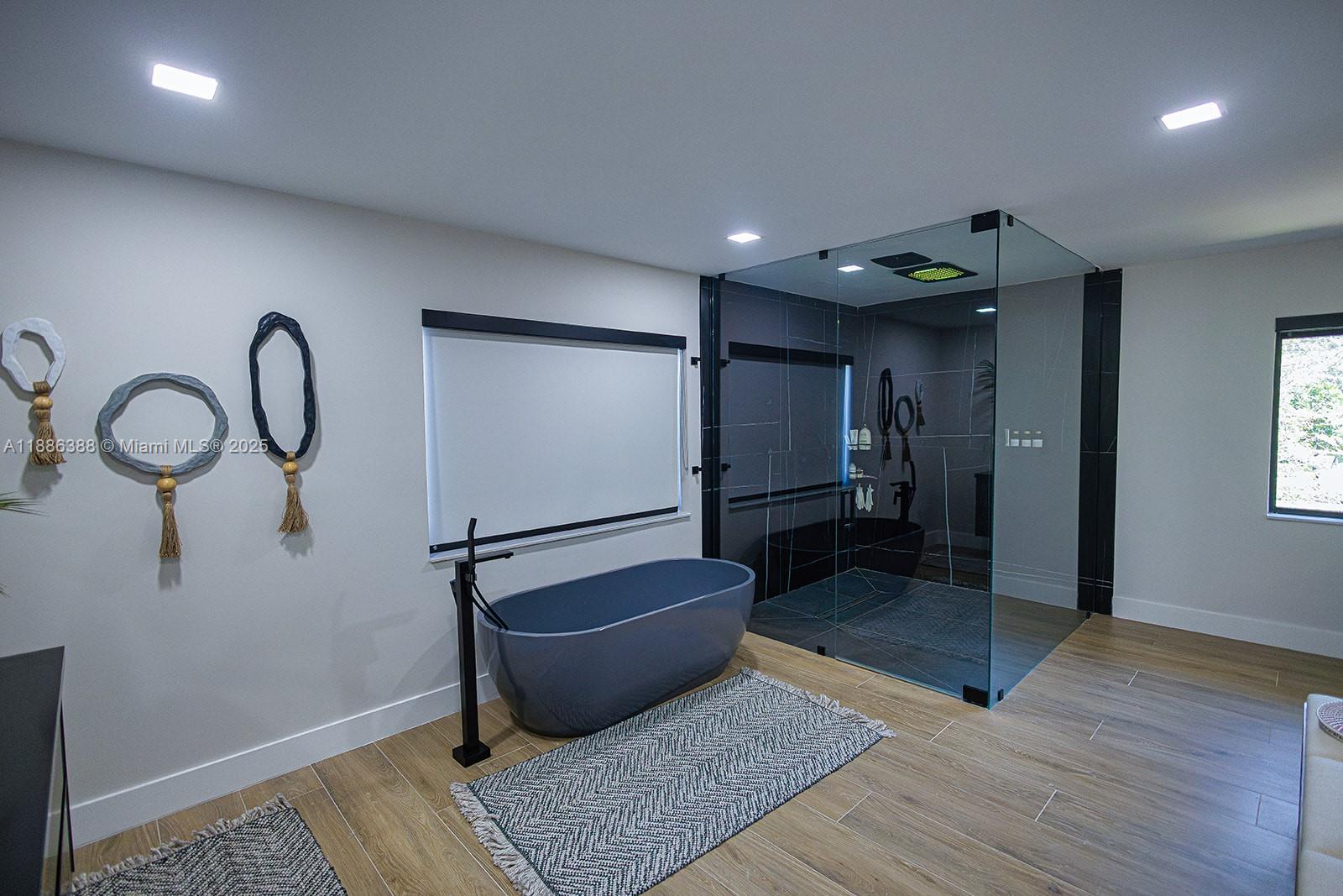 10506 SW 89th Pl Miami, FL 33176