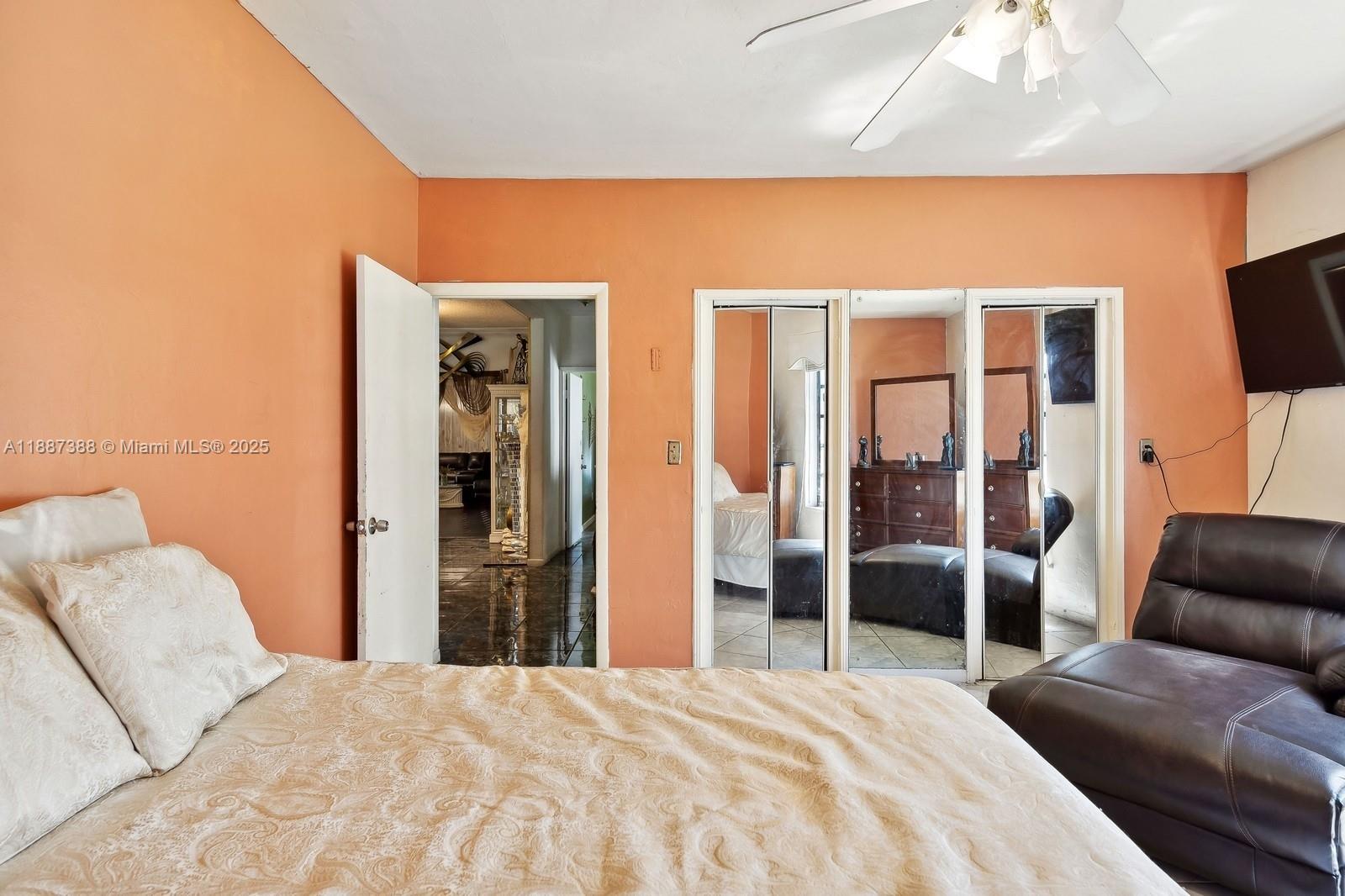 469 NW 69th St Miami, FL 33150