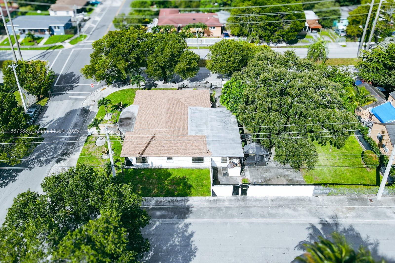 469 NW 69th St Miami, FL 33150
