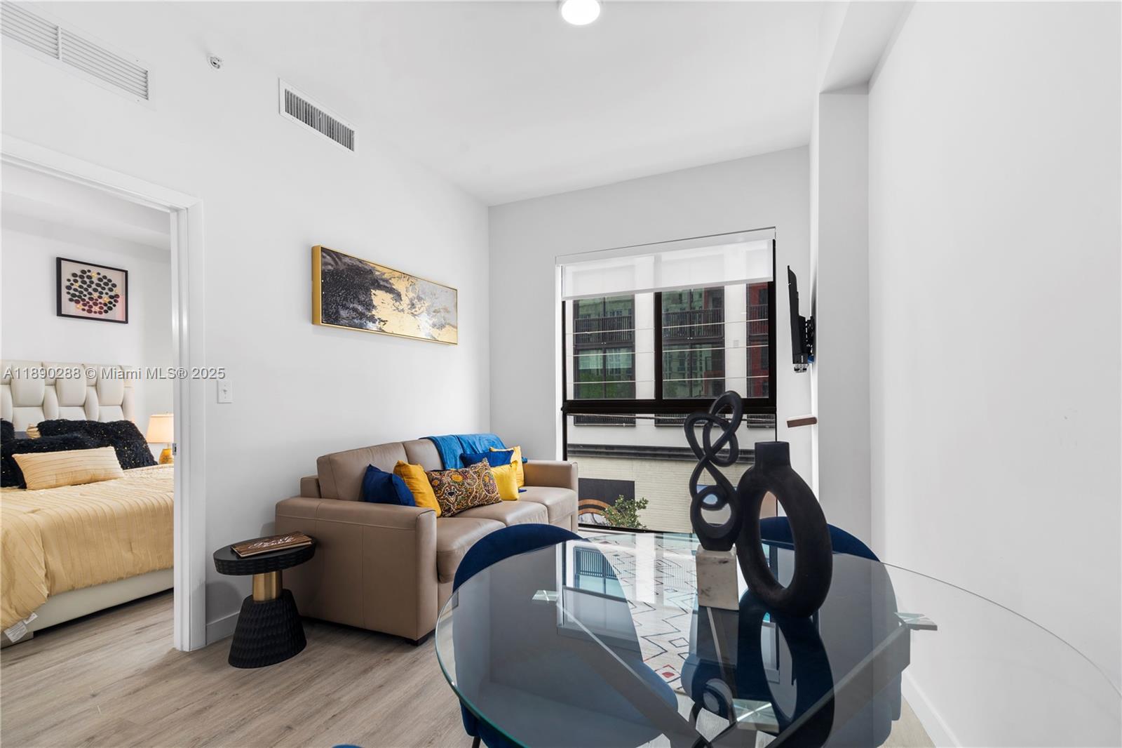 136 NW 26th St #207