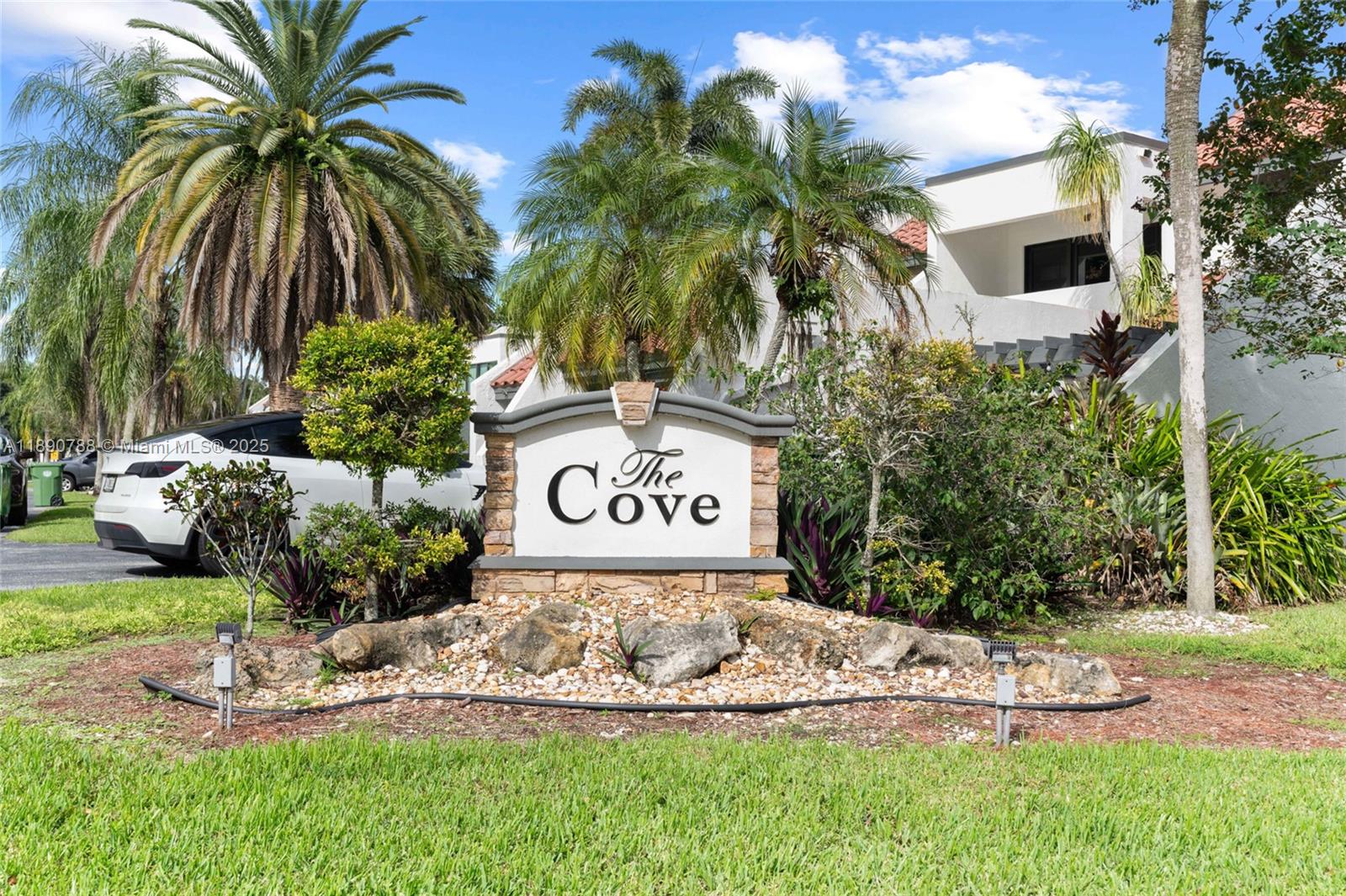 361 Fern Dr #7-3
