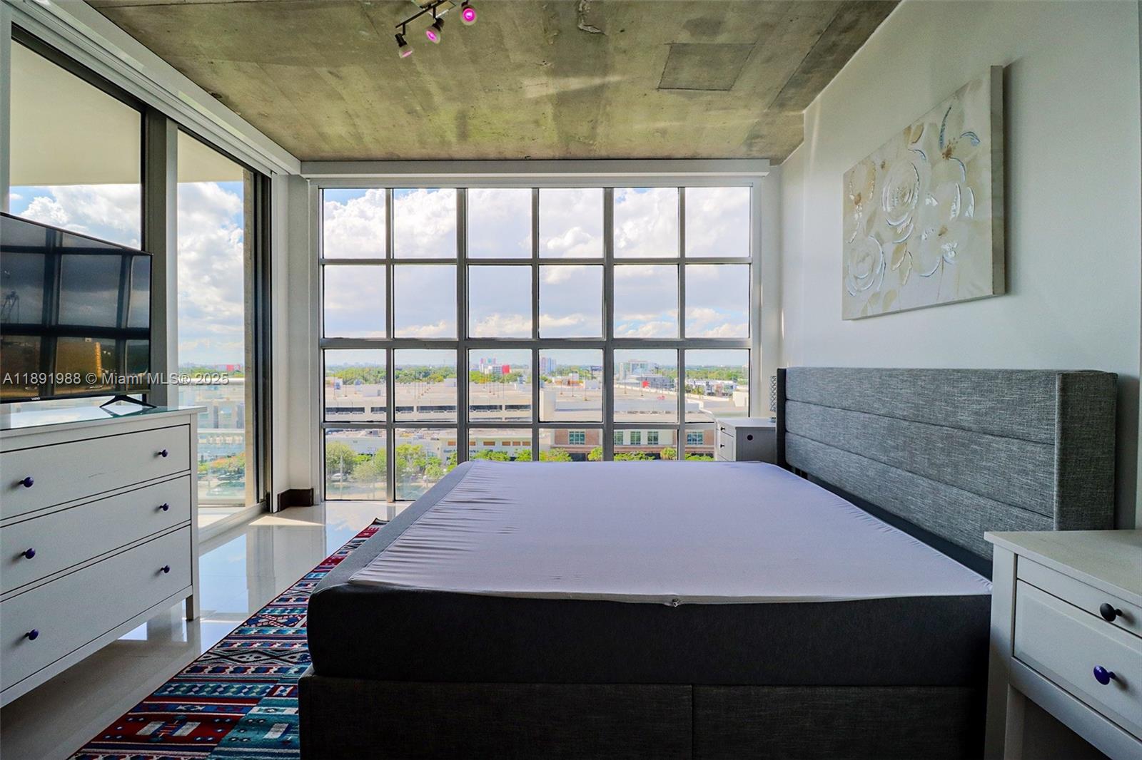 image Two Midtown Miami Condo15