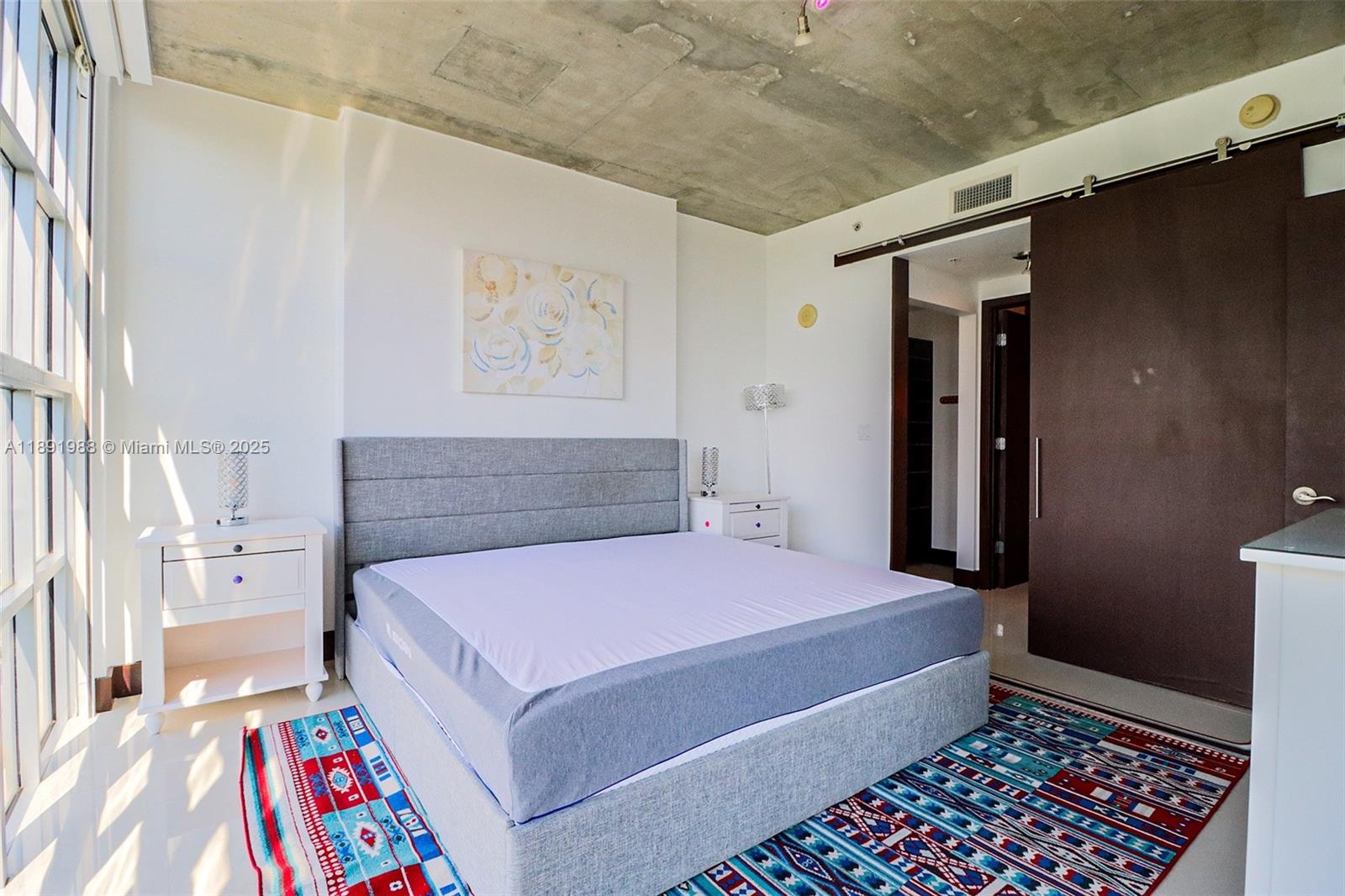 image Two Midtown Miami Condo16