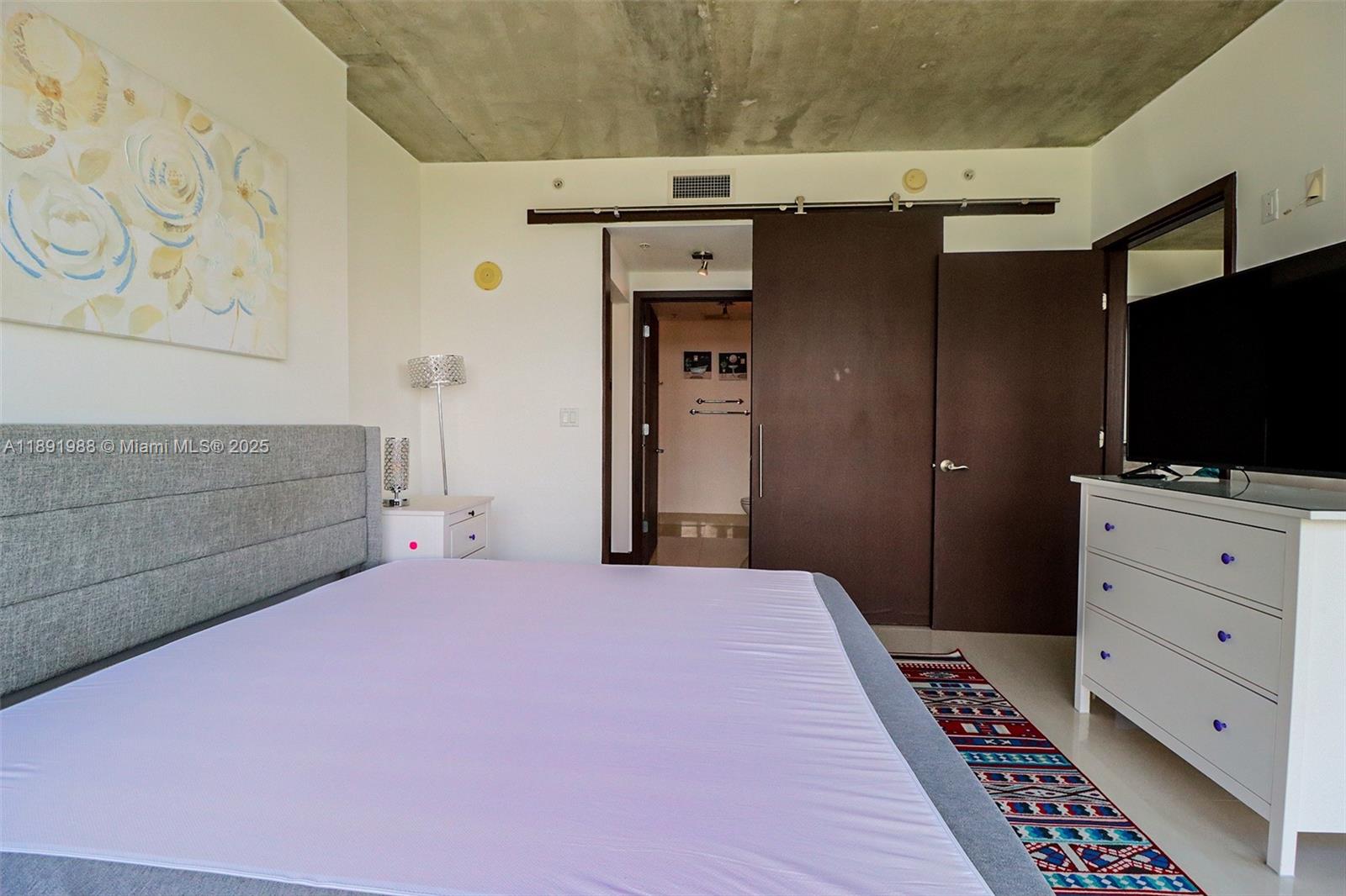 image Two Midtown Miami Condo18