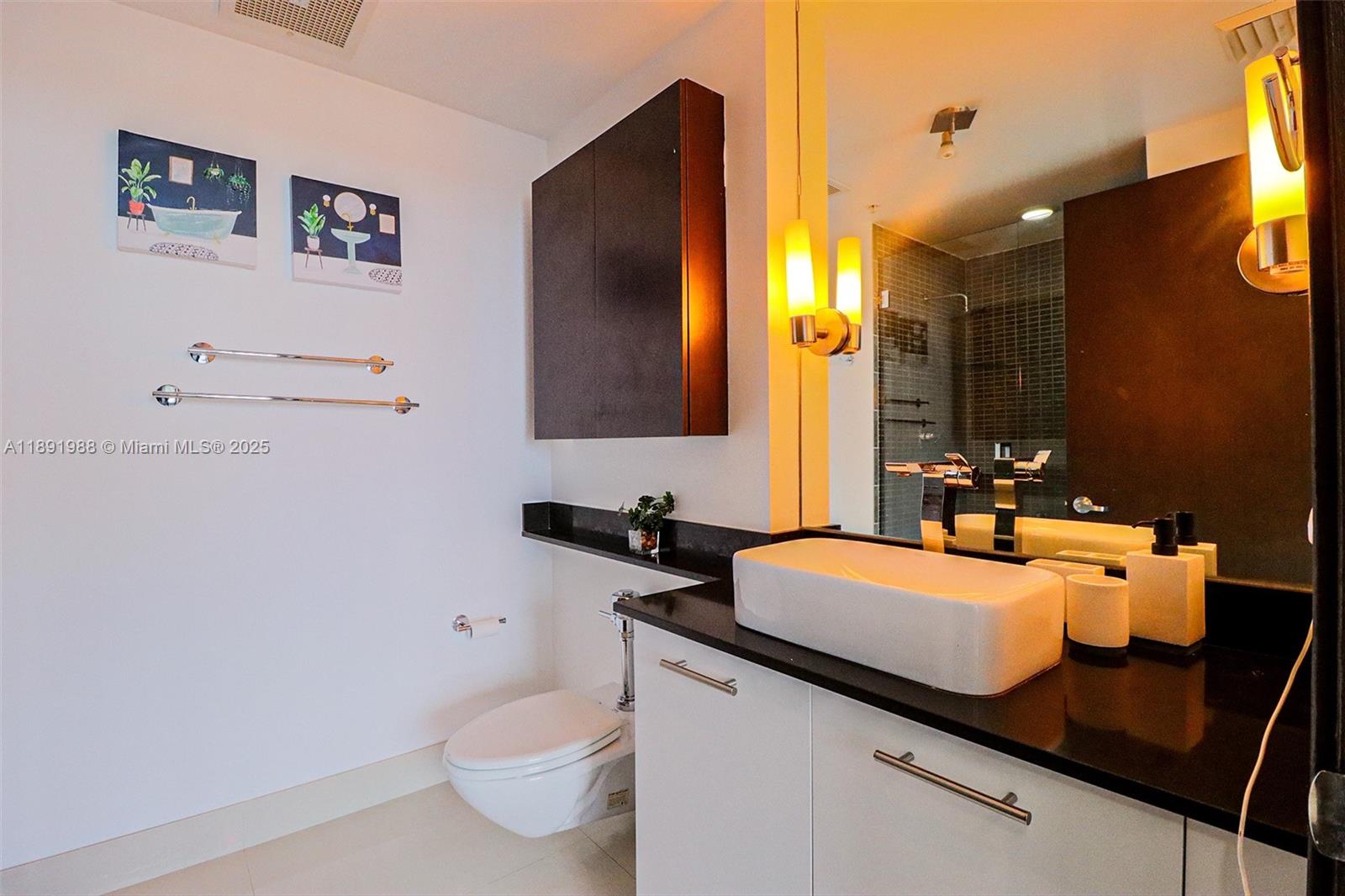 image Two Midtown Miami Condo22