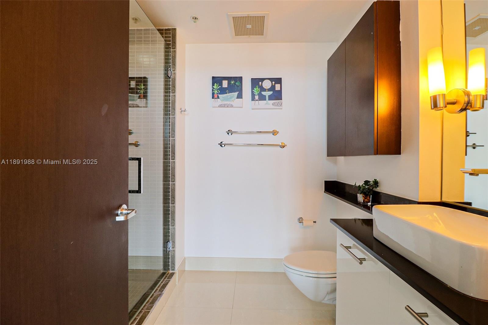 image Two Midtown Miami Condo23