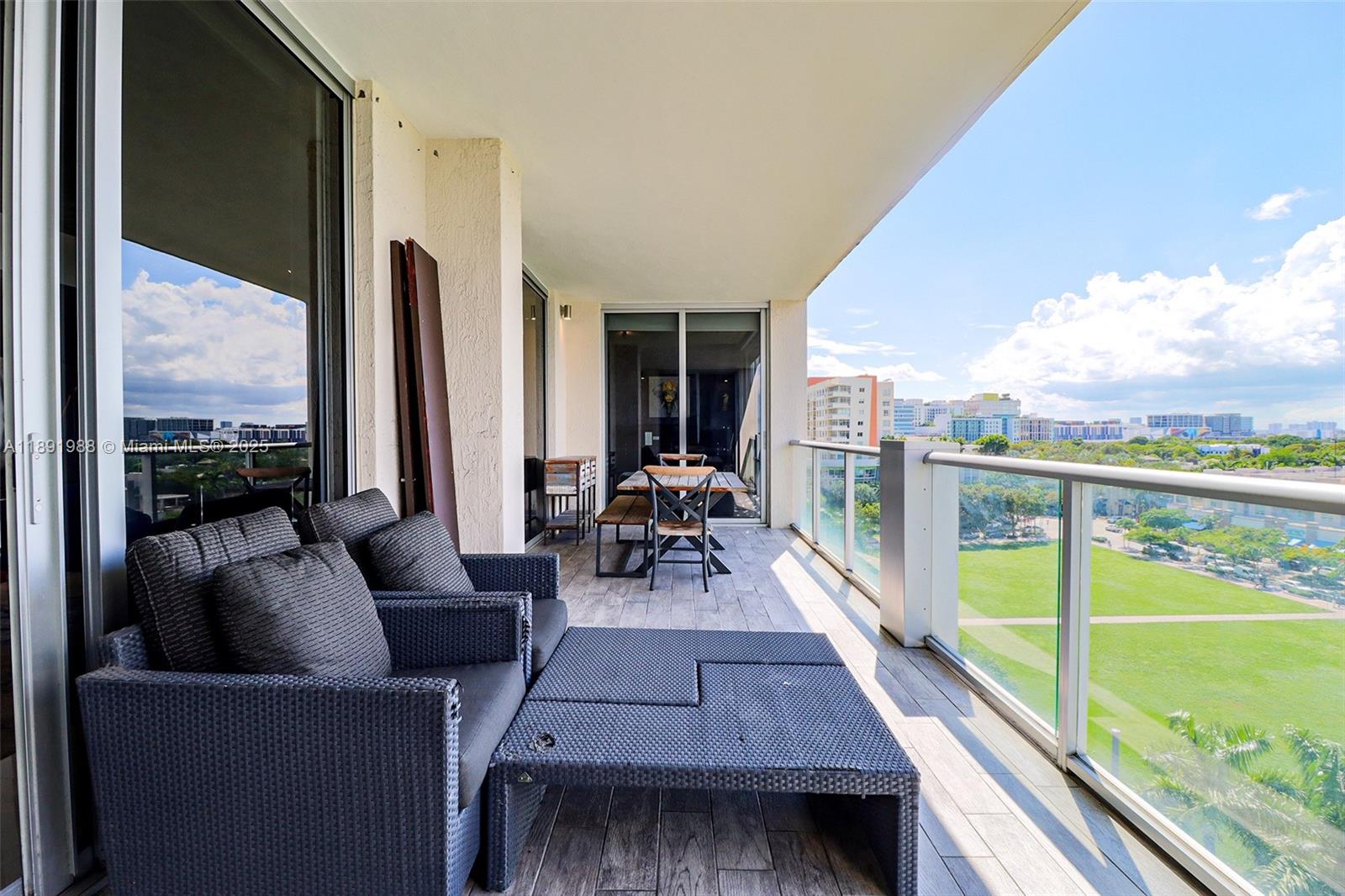 image Two Midtown Miami Condo26