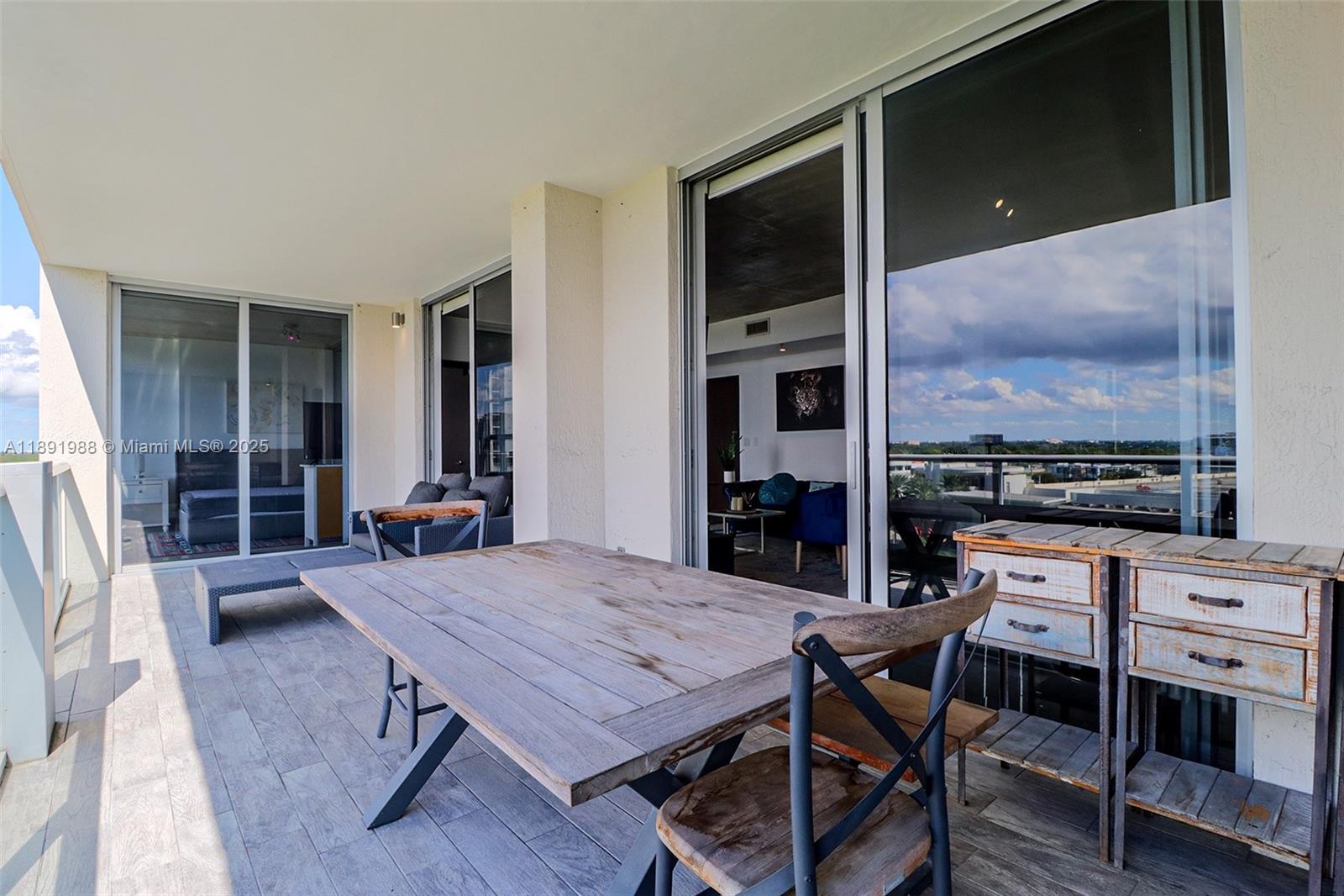 image Two Midtown Miami Condo27