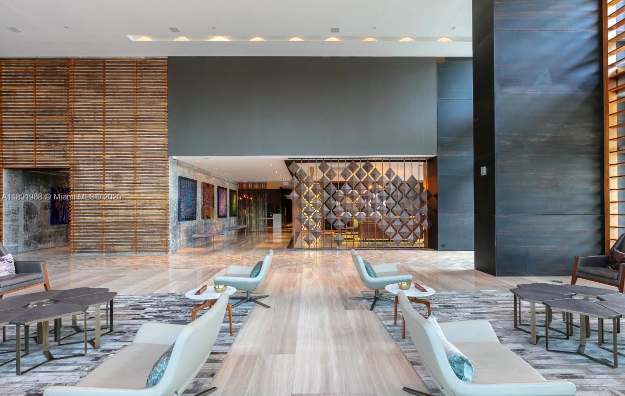 image Two Midtown Miami Condo34