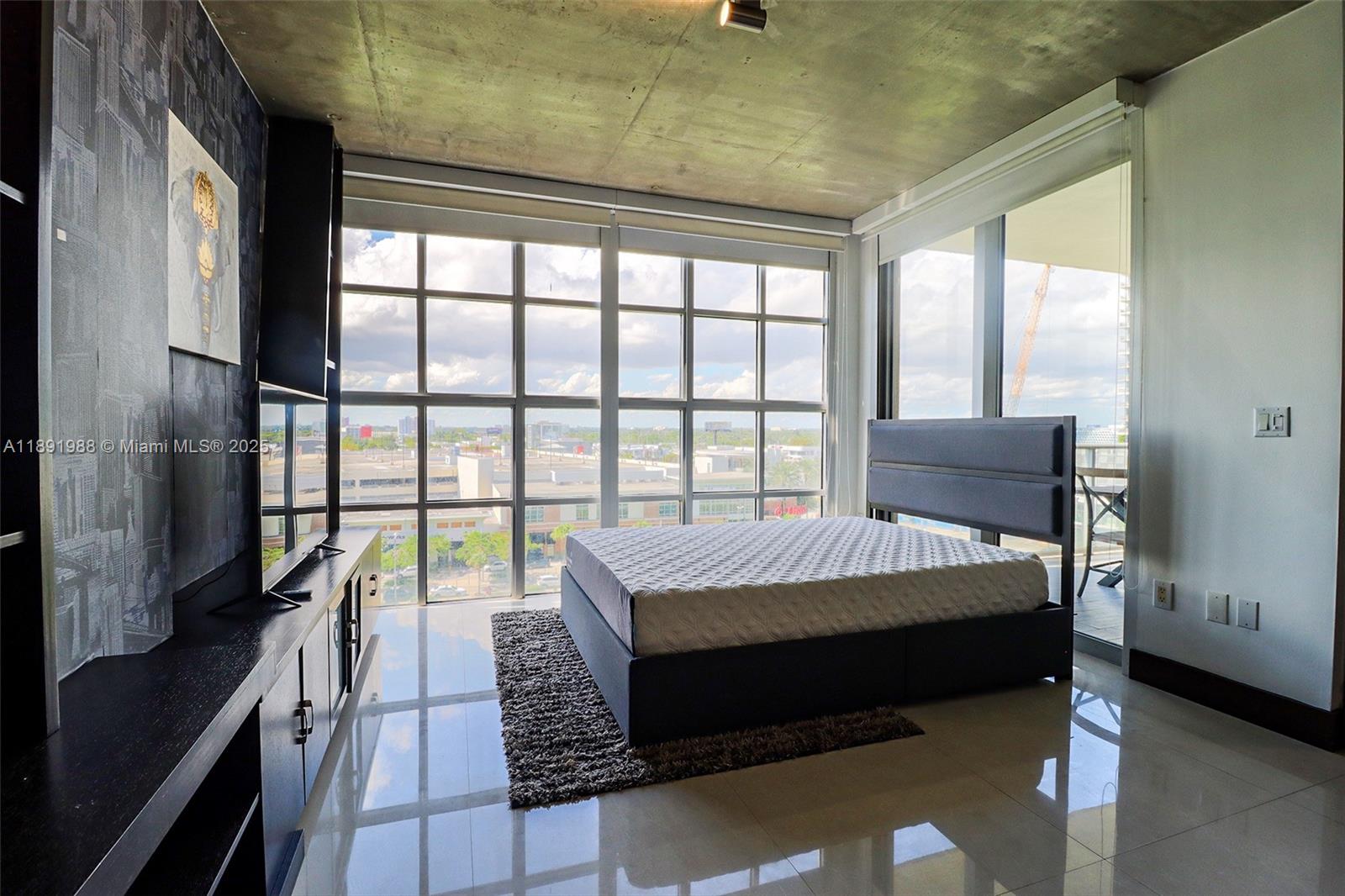 image Two Midtown Miami Condo7