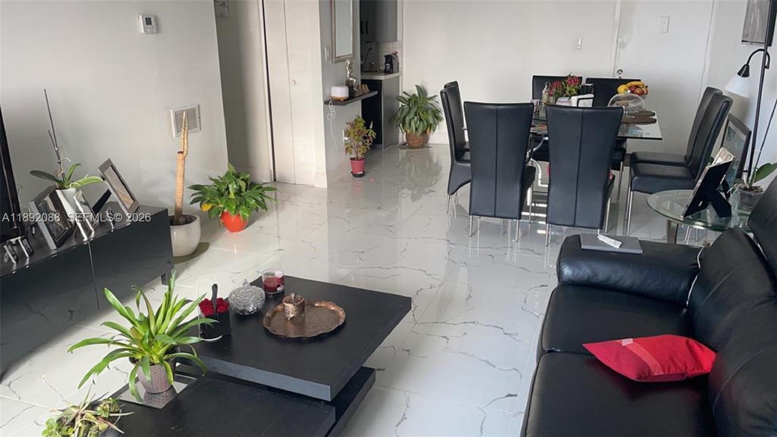 4675 W 18th Ct #1011