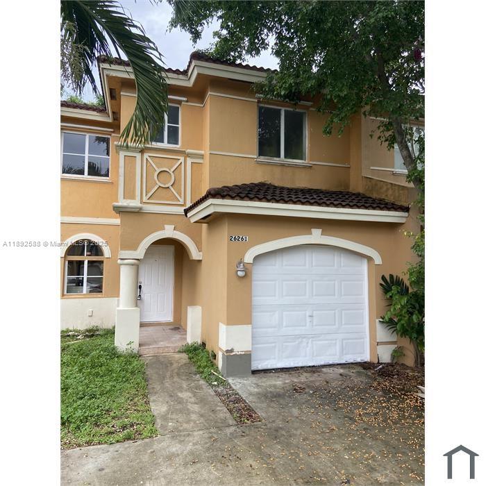 26323 SW 135th Pl