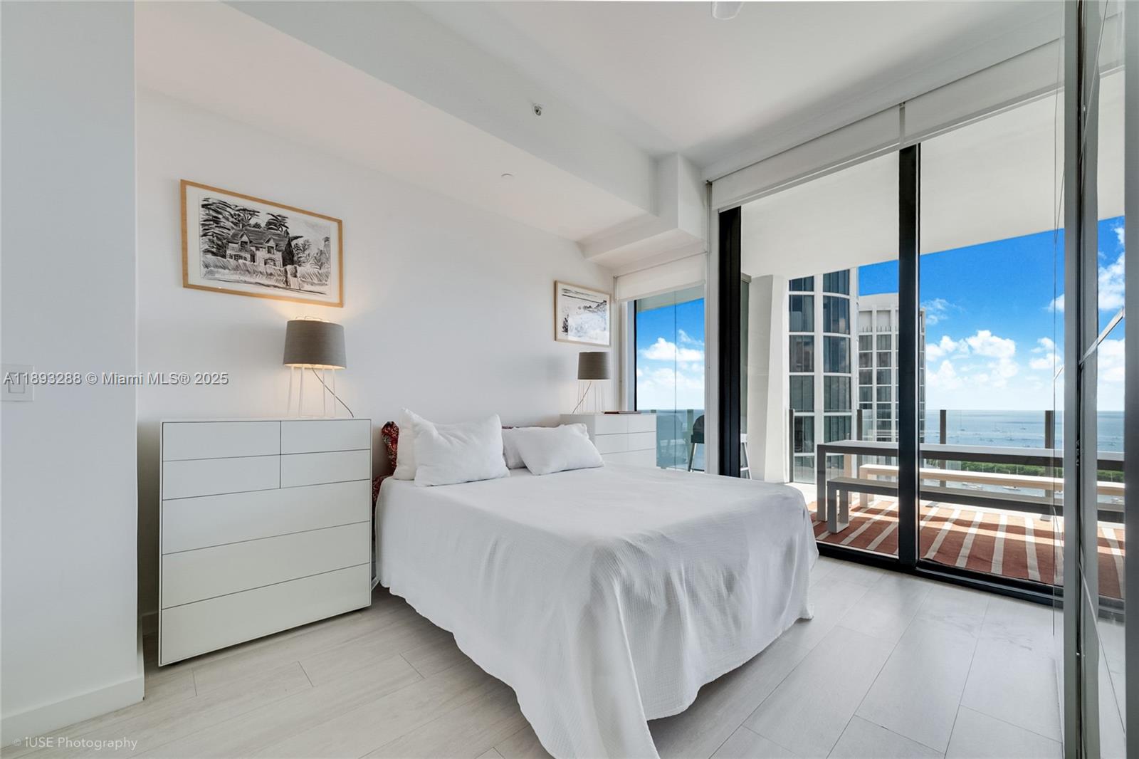 image PARK GROVE RESIDENCES9