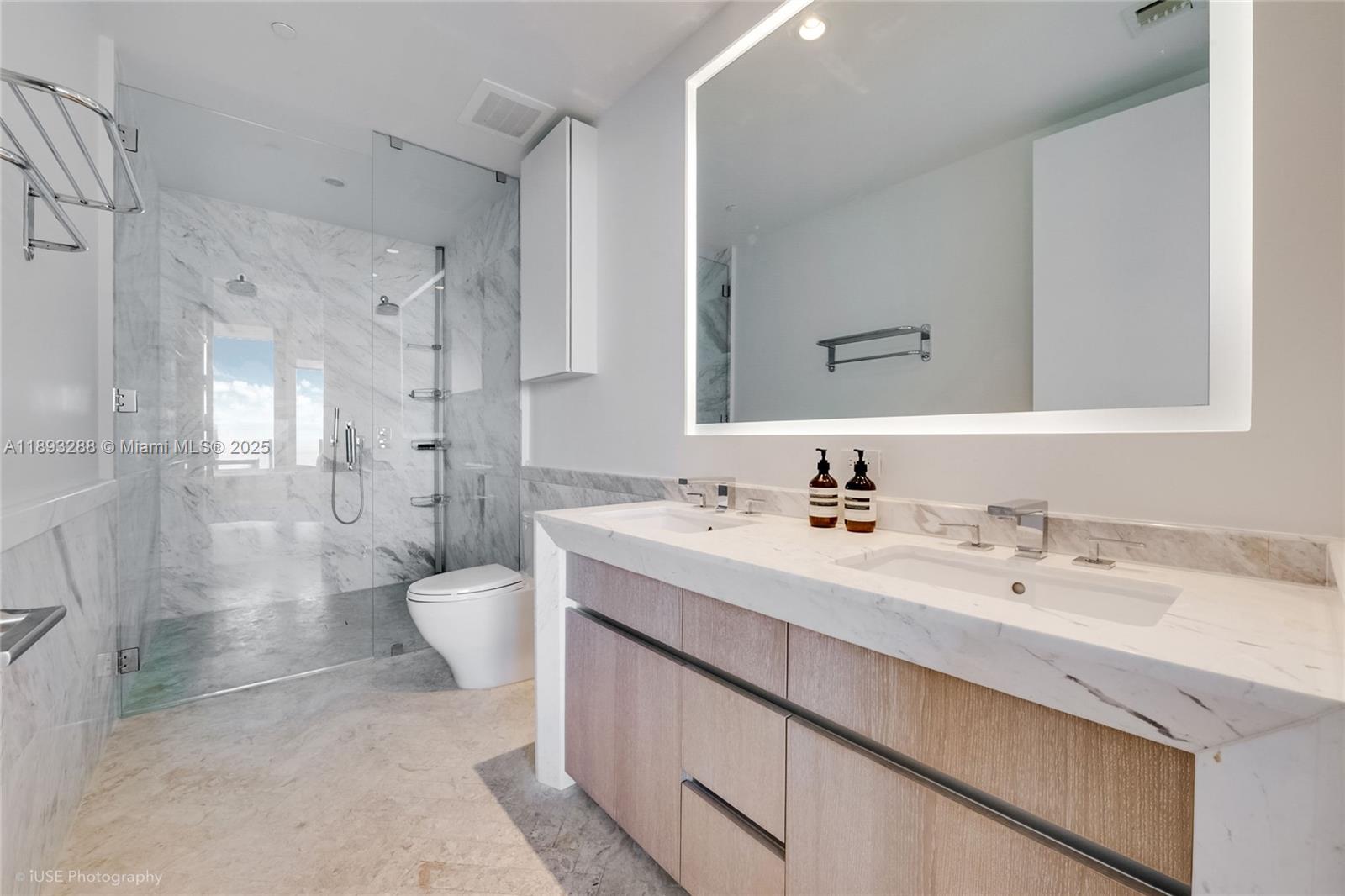 image PARK GROVE RESIDENCES10