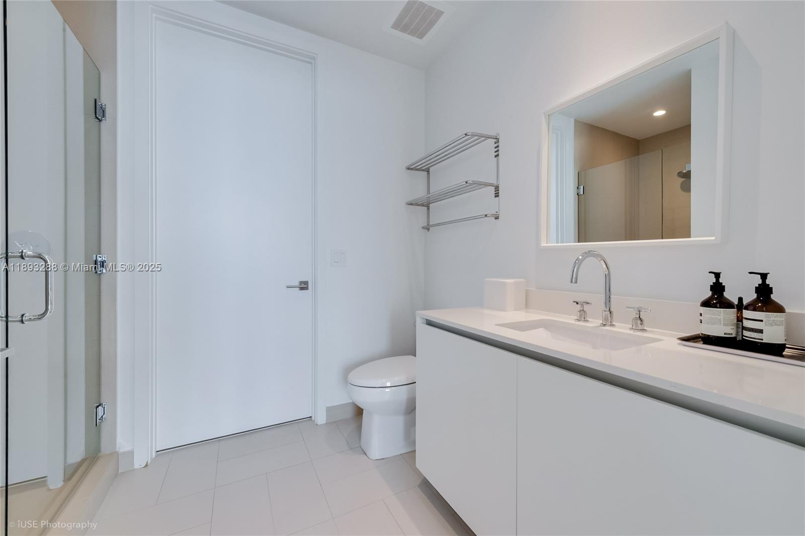 image PARK GROVE RESIDENCES11