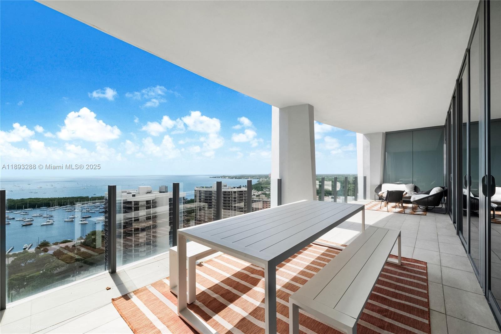 image PARK GROVE RESIDENCES12