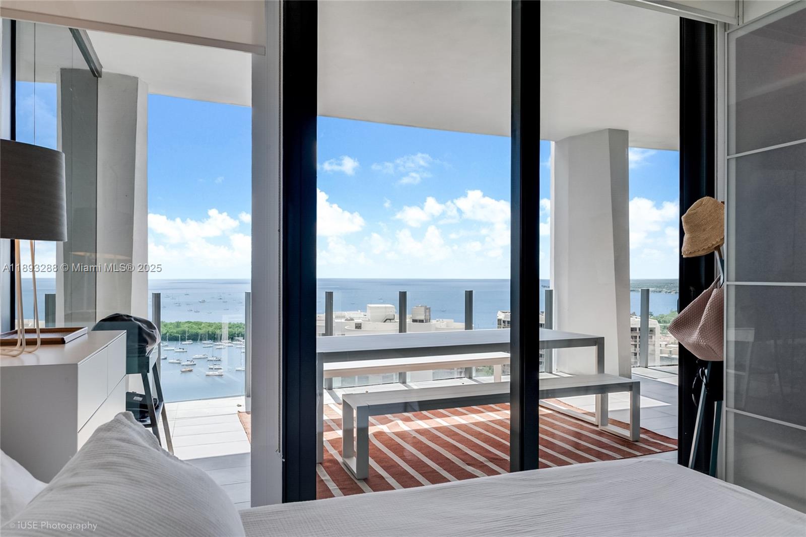 image PARK GROVE RESIDENCES13