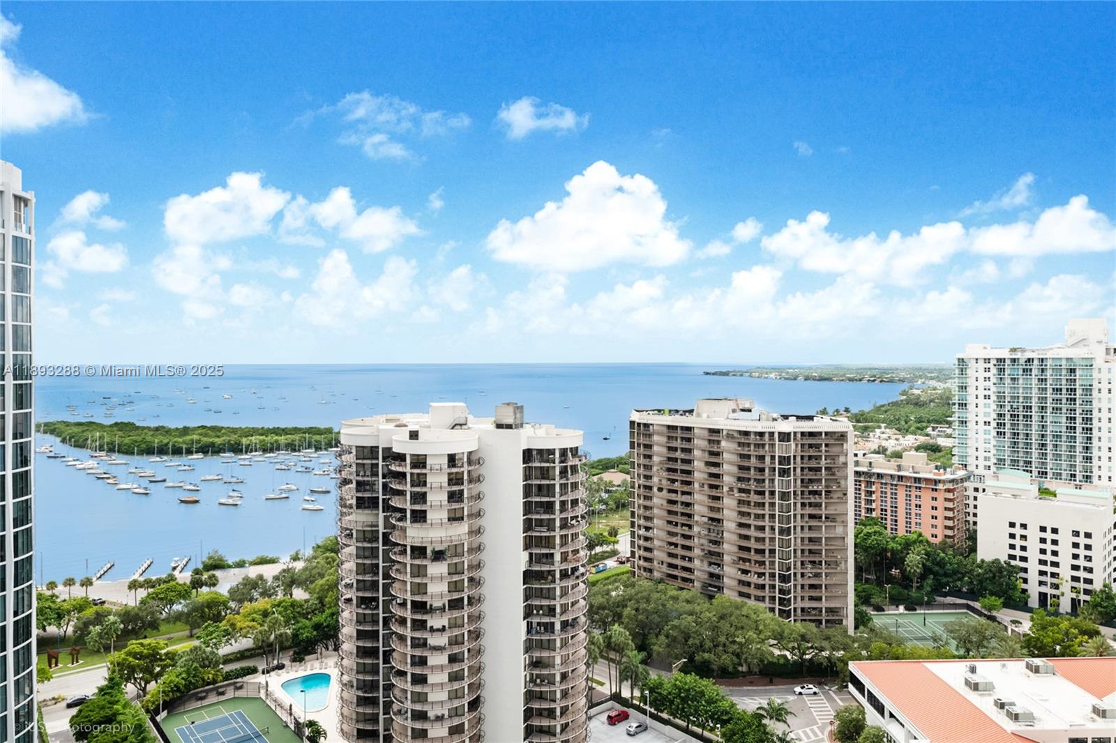 image PARK GROVE RESIDENCES14