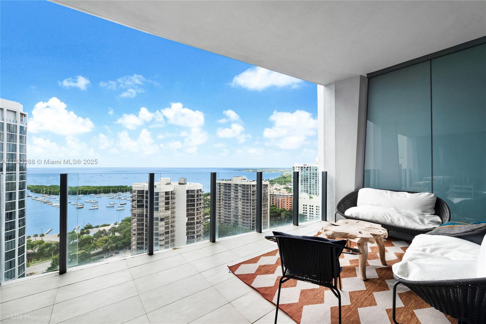 image PARK GROVE RESIDENCES1