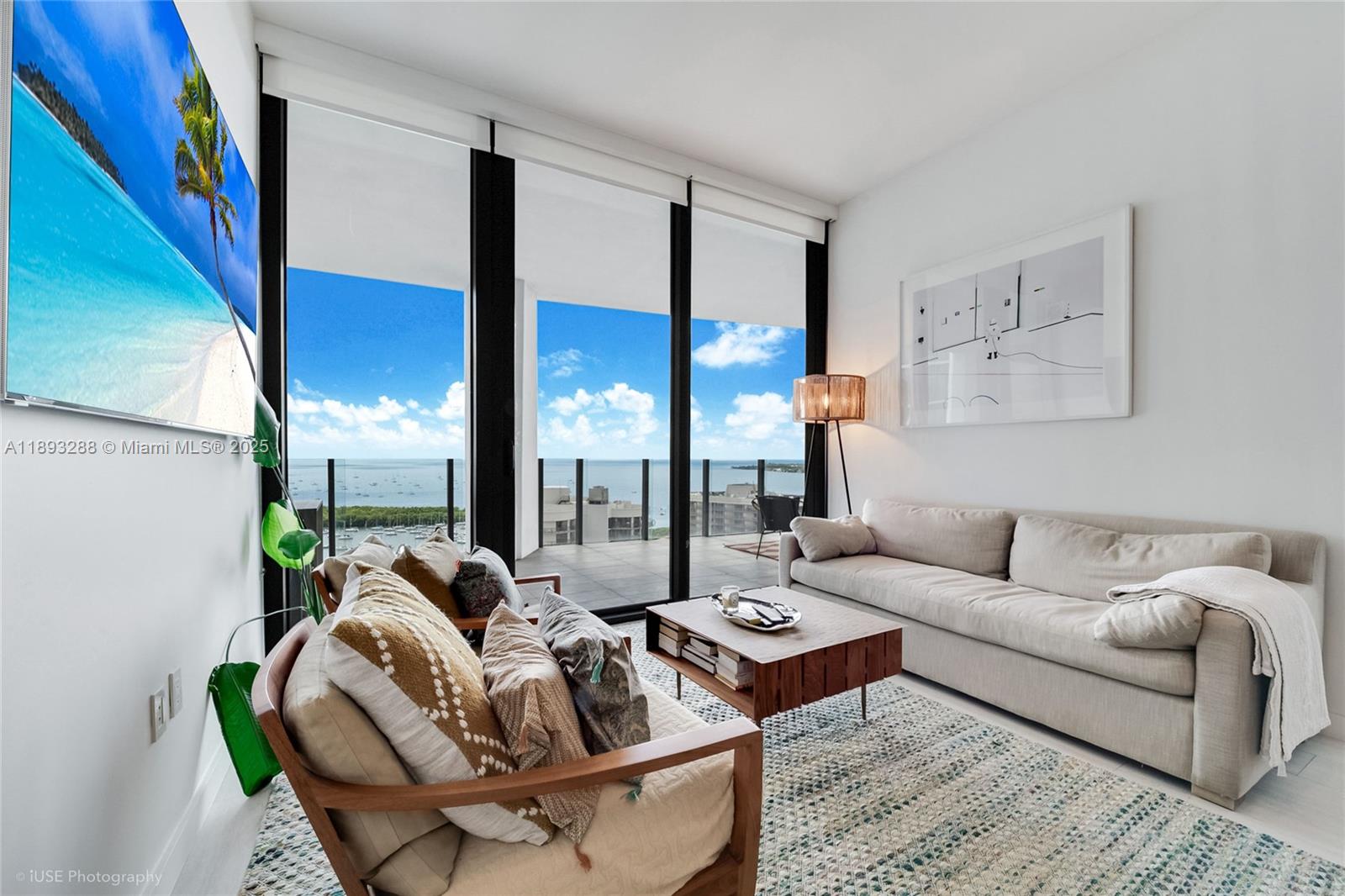 image PARK GROVE RESIDENCES2