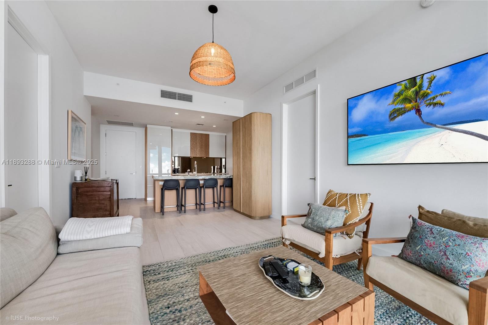 image PARK GROVE RESIDENCES3